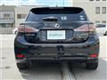 2013 Lexus CT