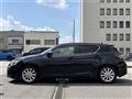 2013 Lexus CT