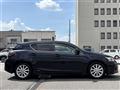 2013 Lexus CT