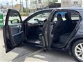 2013 Lexus CT