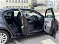 2013 Lexus CT
