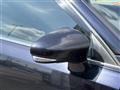 2013 Lexus CT
