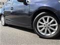 2013 Lexus CT