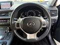 2013 Lexus CT