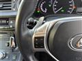 2013 Lexus CT