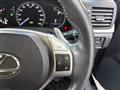 2013 Lexus CT
