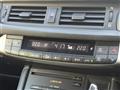 2013 Lexus CT