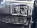 2013 Lexus CT