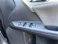 2013 Lexus CT