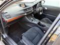 2013 Lexus CT