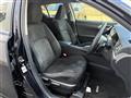 2013 Lexus CT