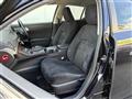 2013 Lexus CT