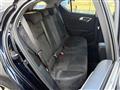 2013 Lexus CT