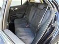 2013 Lexus CT