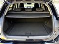 2013 Lexus CT