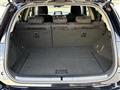 2013 Lexus CT