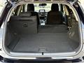 2013 Lexus CT