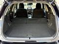 2013 Lexus CT