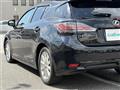 2013 Lexus CT
