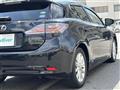 2013 Lexus CT