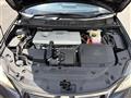 2013 Lexus CT