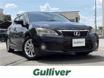 2013 Lexus CT