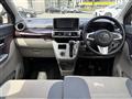 2017 Toyota PIXIS JOY