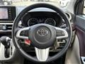 2017 Toyota PIXIS JOY