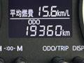 2017 Toyota PIXIS JOY