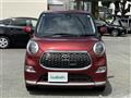 2017 Toyota PIXIS JOY