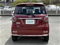 2017 Toyota PIXIS JOY