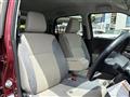 2017 Toyota PIXIS JOY