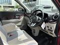2017 Toyota PIXIS JOY