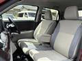 2017 Toyota PIXIS JOY