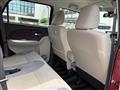 2017 Toyota PIXIS JOY
