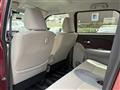 2017 Toyota PIXIS JOY
