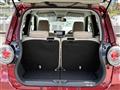 2017 Toyota PIXIS JOY