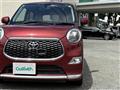 2017 Toyota PIXIS JOY