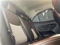 2020 Toyota Yaris Cross