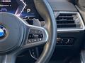 2023 BMW 3 Series