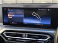 2023 BMW 3 Series