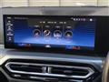 2023 BMW 3 Series