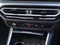 2023 BMW 3 Series