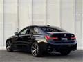 2023 BMW 3 Series