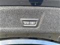 2023 BMW 3 Series