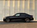 2023 BMW 3 Series