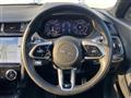 2021 Jaguar E-Pace