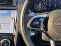 2021 Jaguar E-Pace