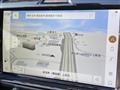 2021 Jaguar E-Pace