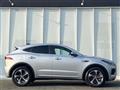 2021 Jaguar E-Pace